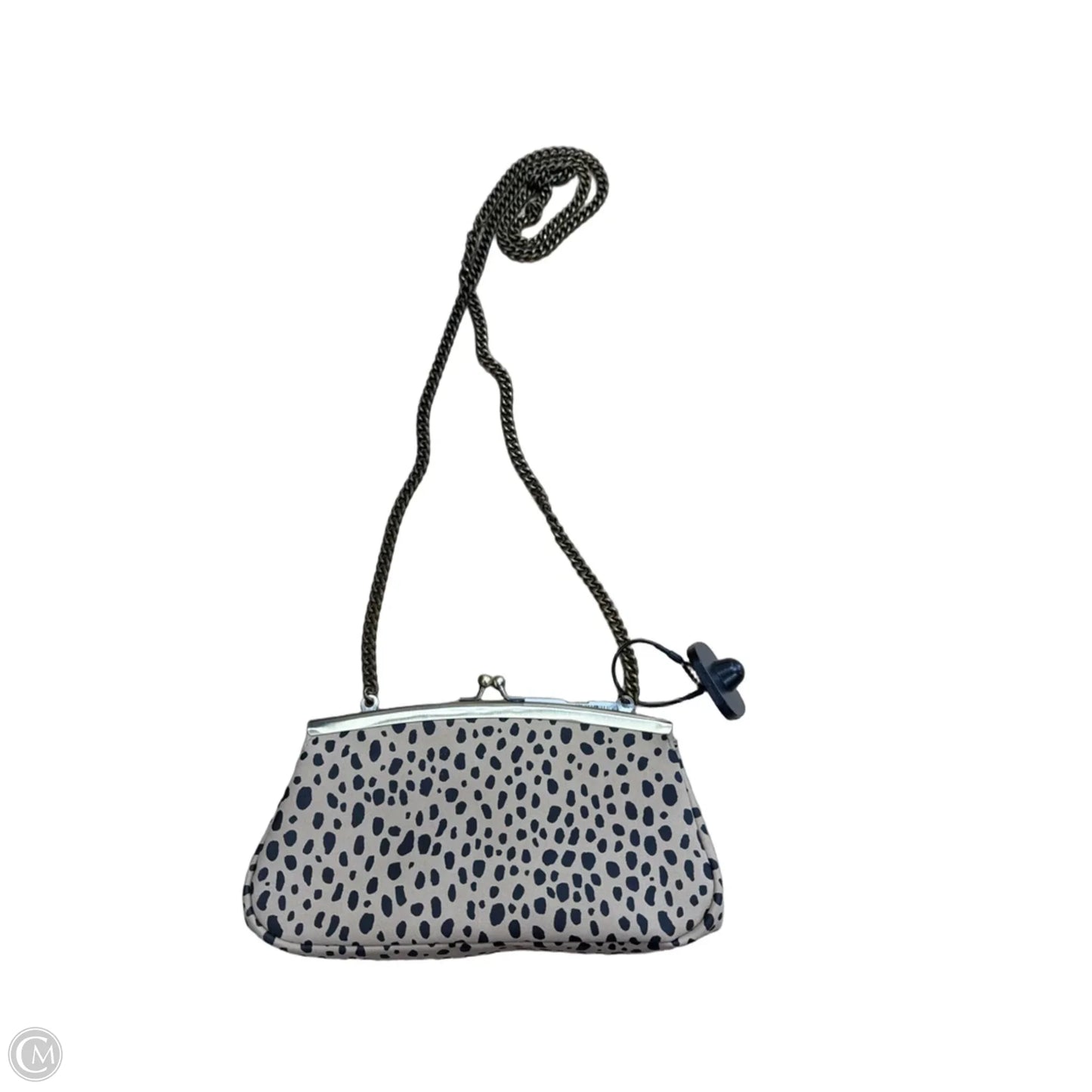 Crossbody By Universal Standard, Size: Small