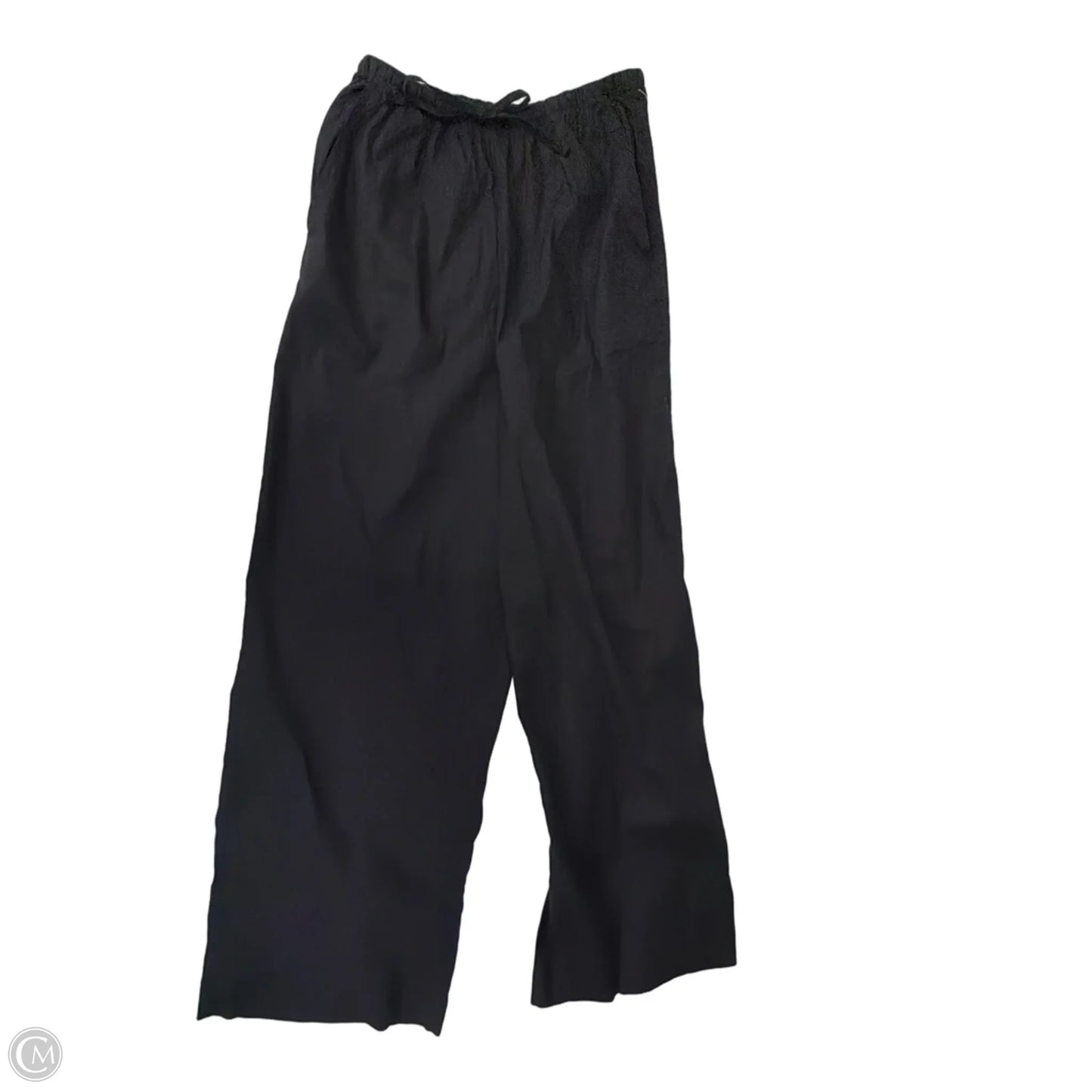 Athletic Pants By Athleta In Black, Size: Xxs