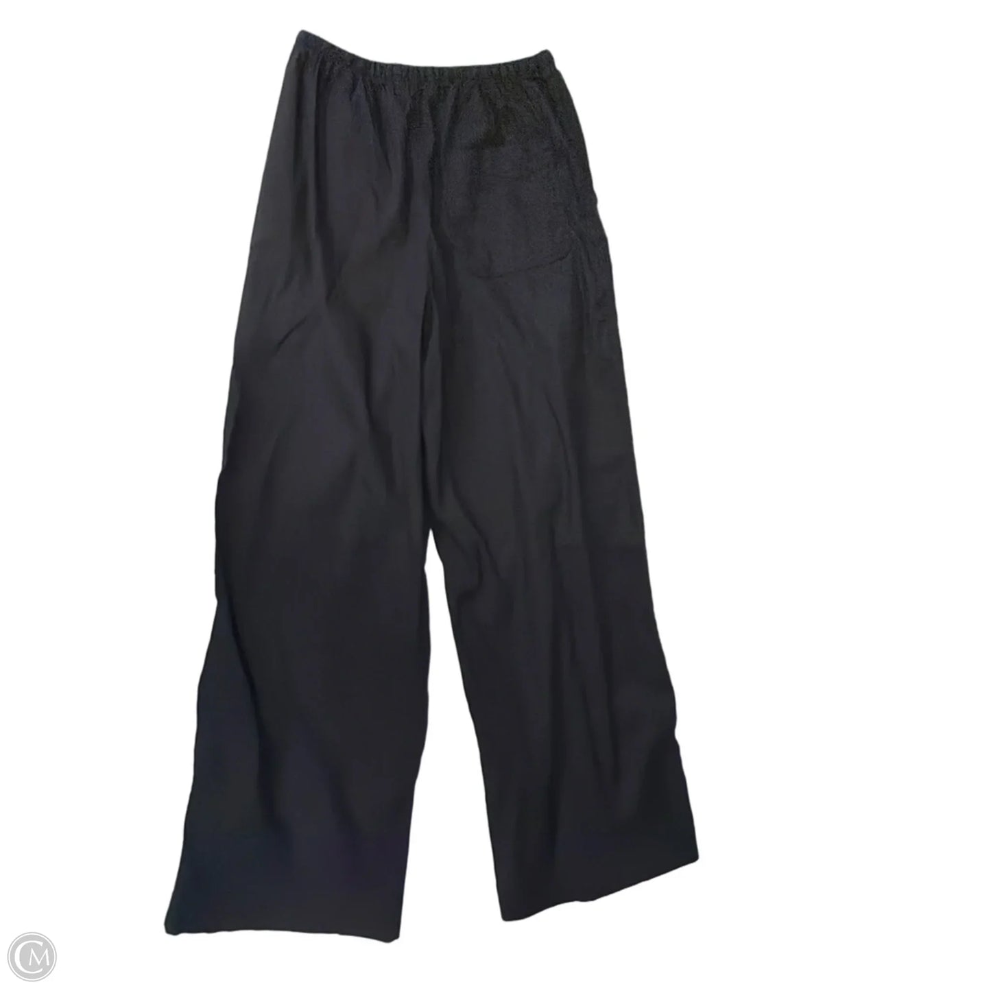 Athletic Pants By Athleta In Black, Size: Xxs