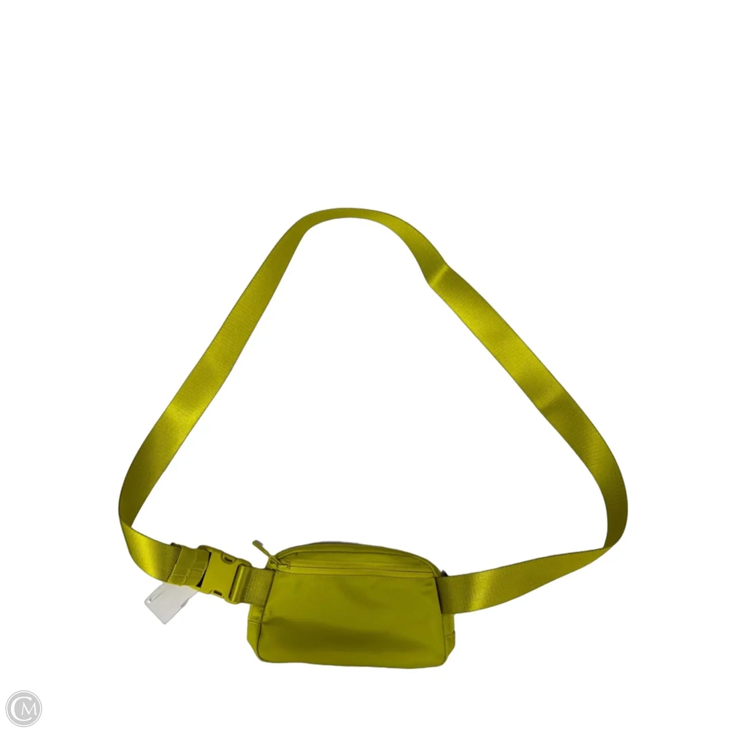 Belt Bag By Lululemon, Size: Small