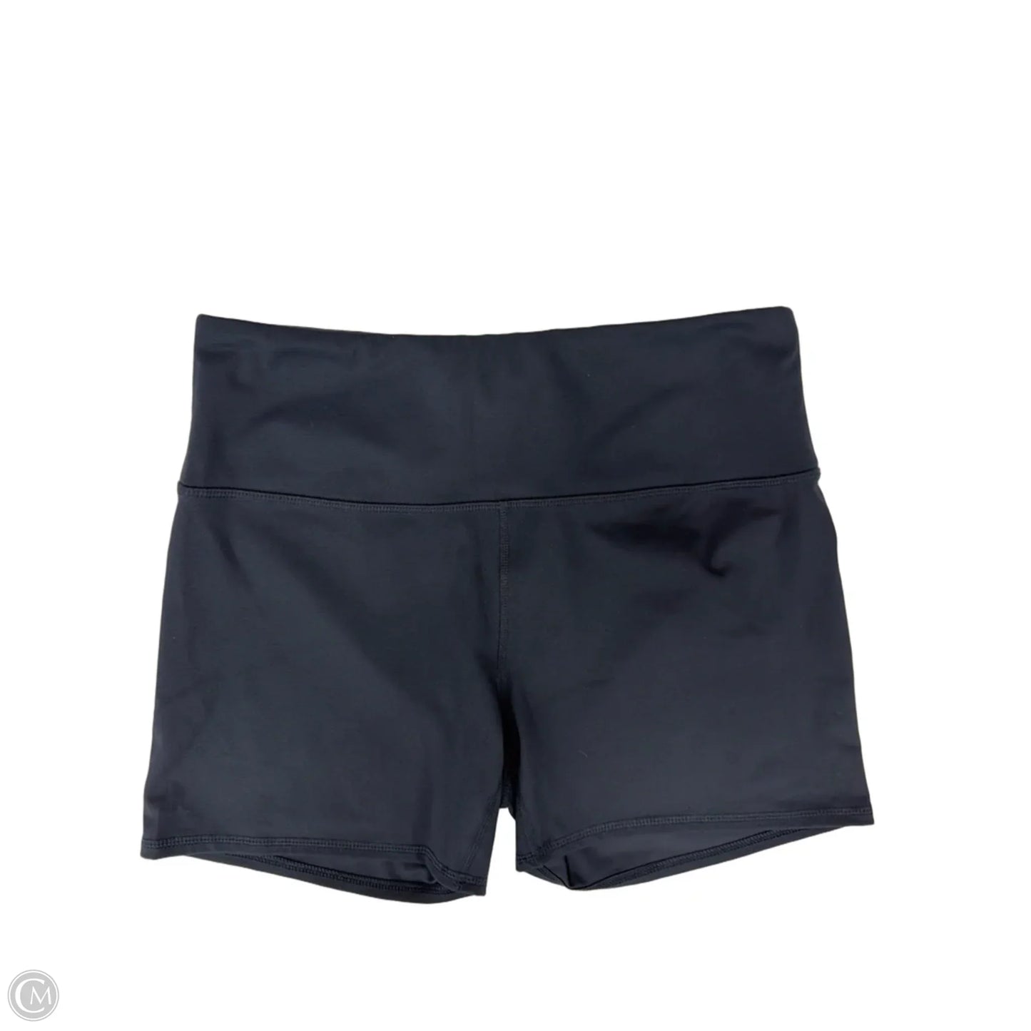 Athletic Shorts By Rbx In Blue, Size: Xl