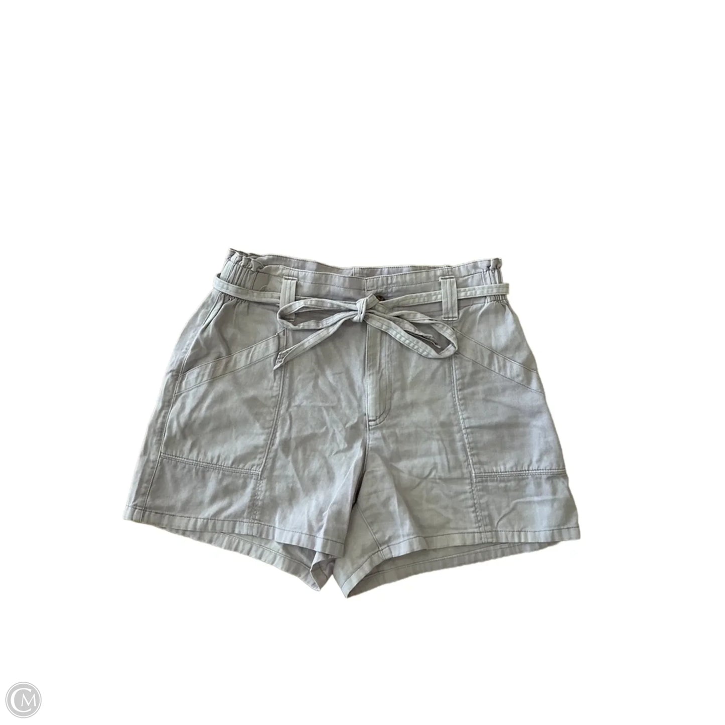 Shorts By Old Navy In Purple, Size: 4
