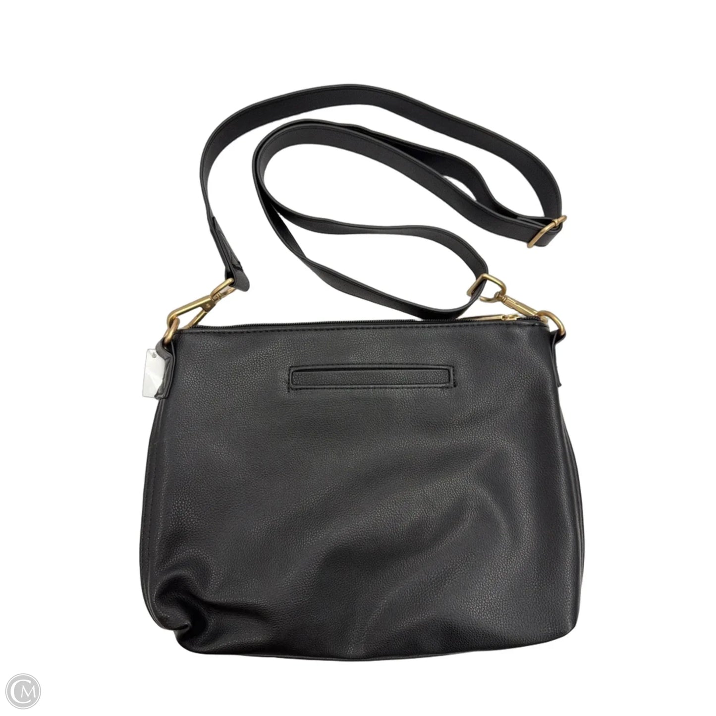 Crossbody By Thirty One, Size: Medium