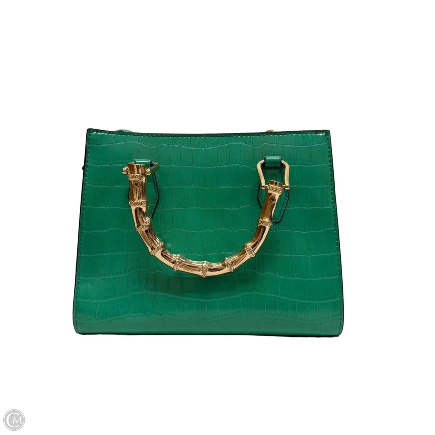 Handbag By Aldo, Size: Medium