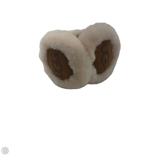 Accessory Designer Tag By Ugg, Size: