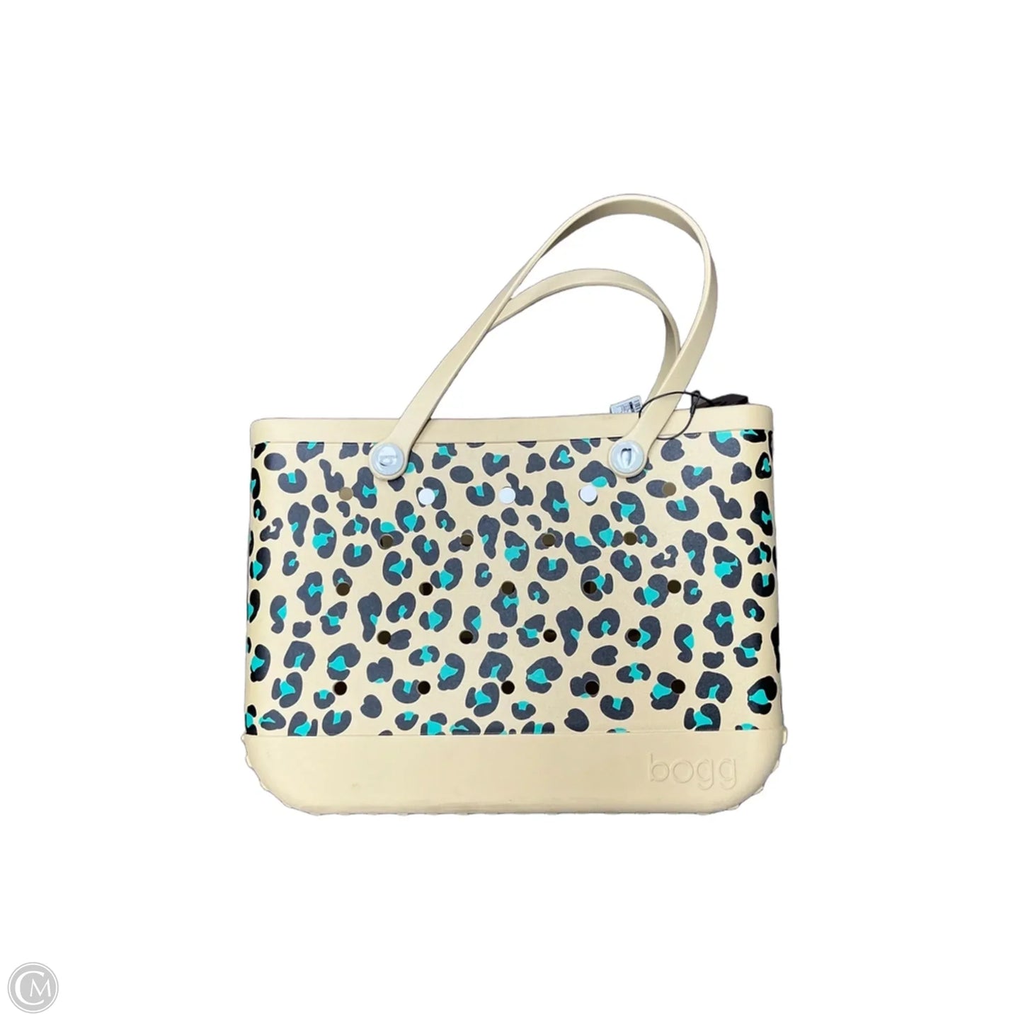 Tote By BOGG, Size: Large