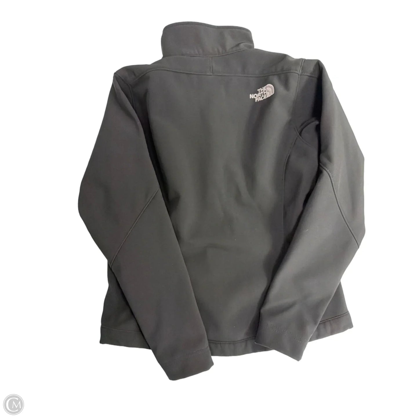 Jacket Other By The North Face In Black, Size: S