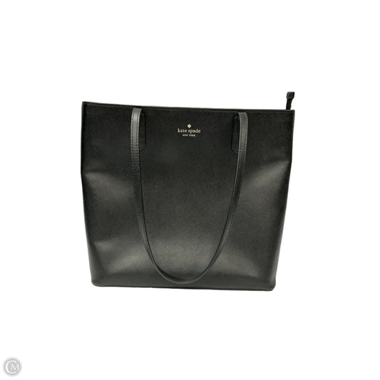 Handbag Designer By Kate Spade, Size: Large