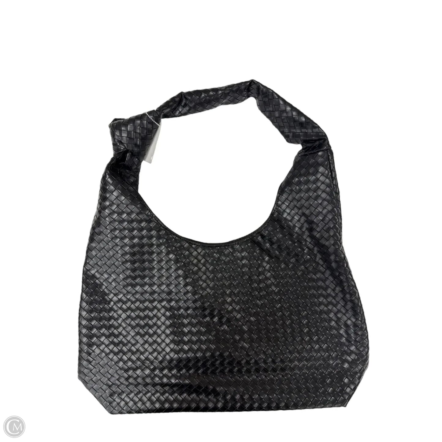 Handbag By Clothes Mentor, Size: Large