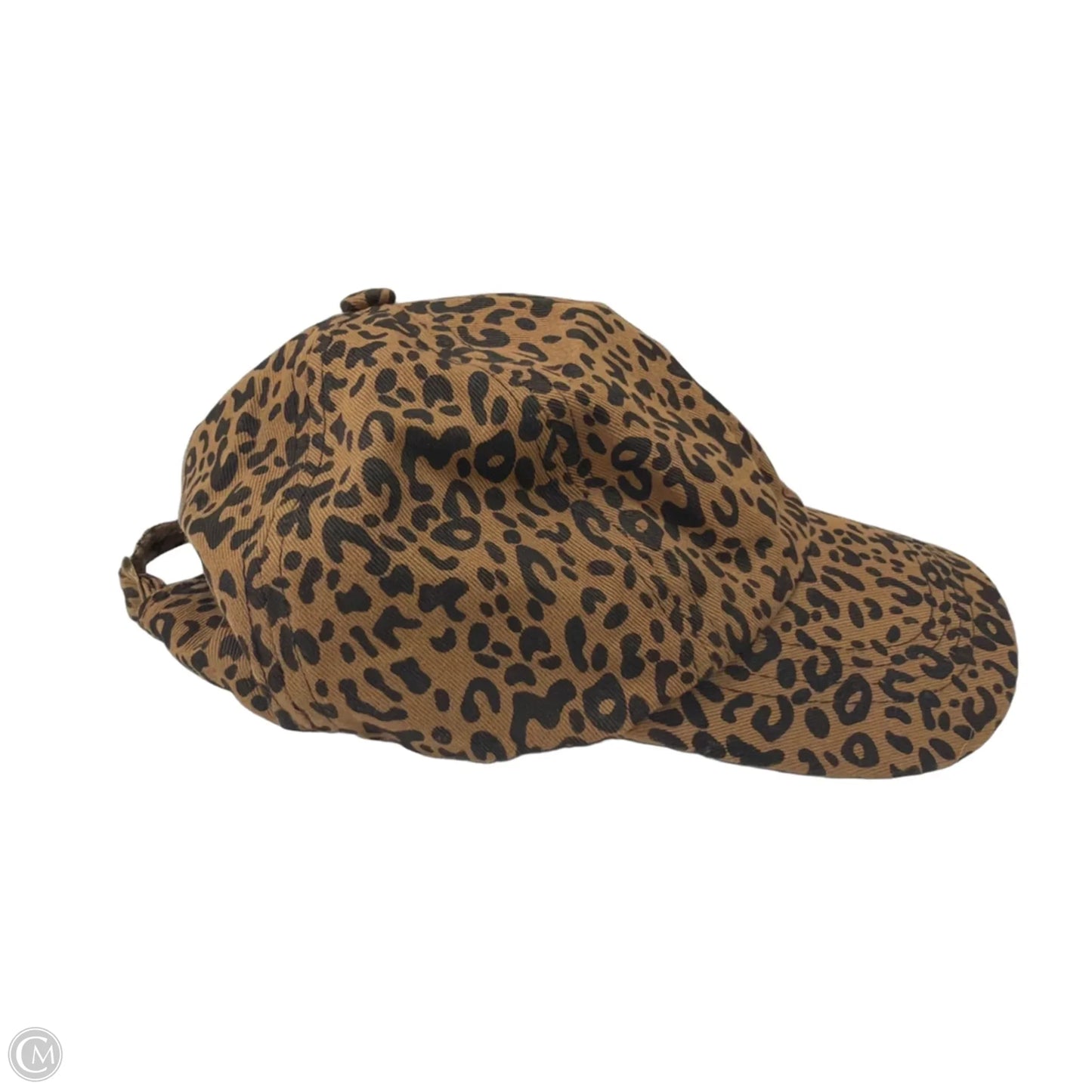 Hat Baseball Cap By Clothes Mentor