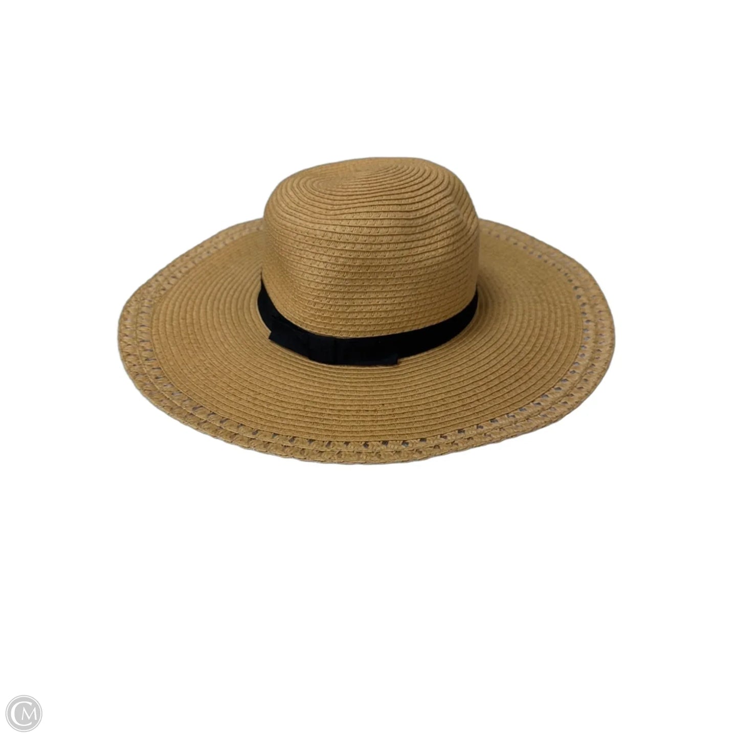 Hat Sun By Clothes Mentor