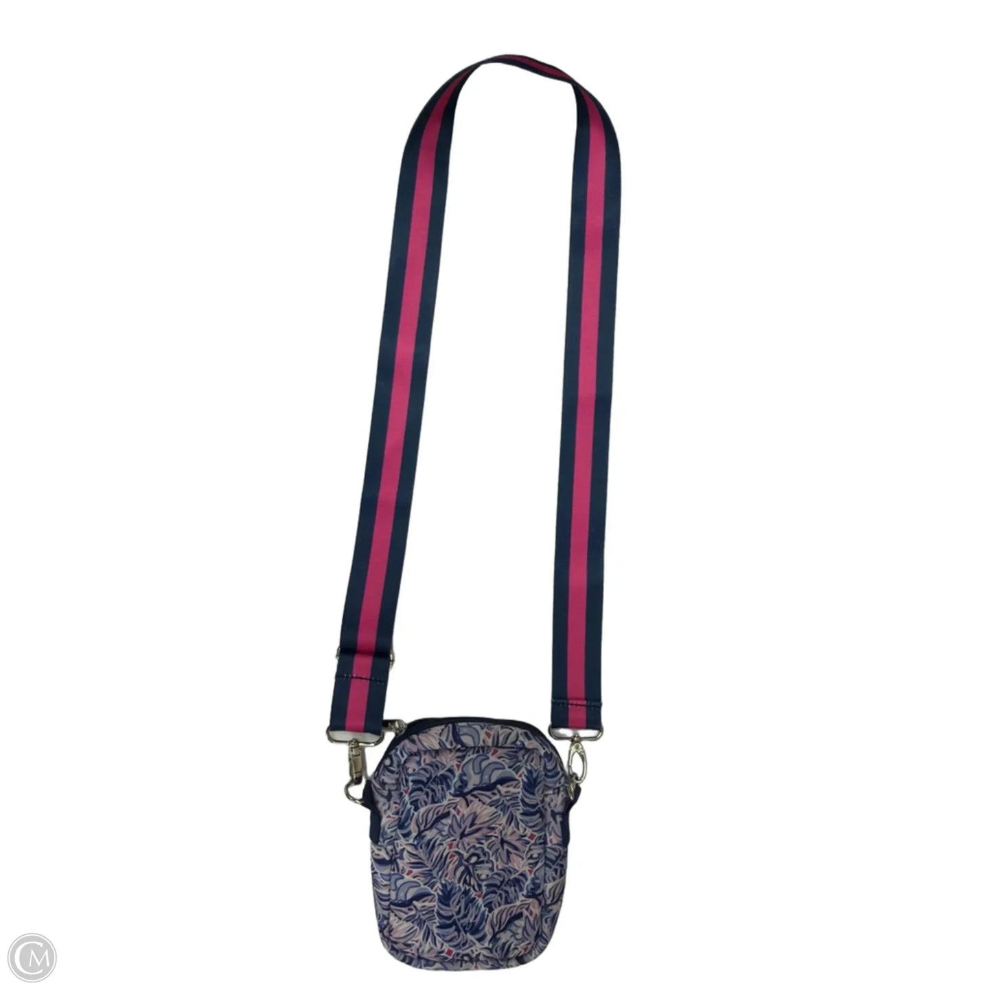 Crossbody By Simply Southern, Size: Small