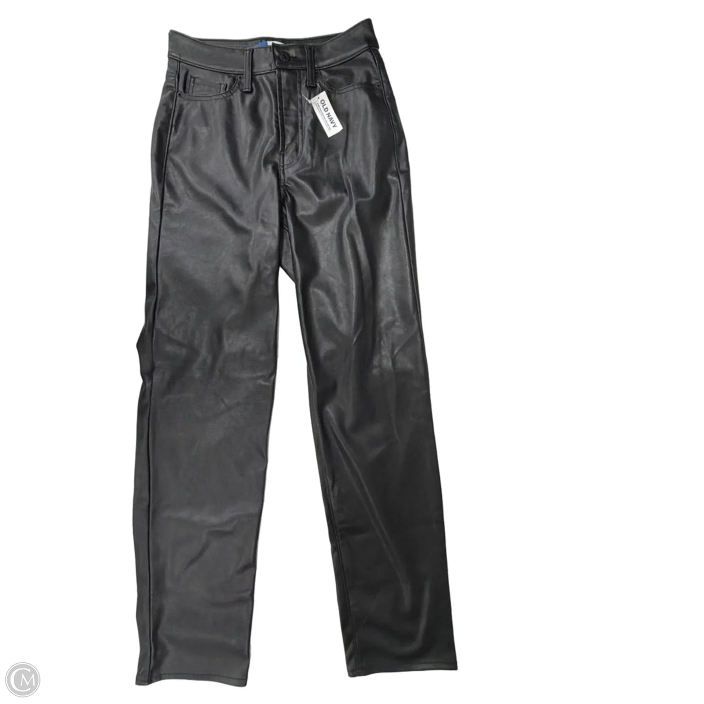 Pants Other By Old Navy In Black, Size: 2l