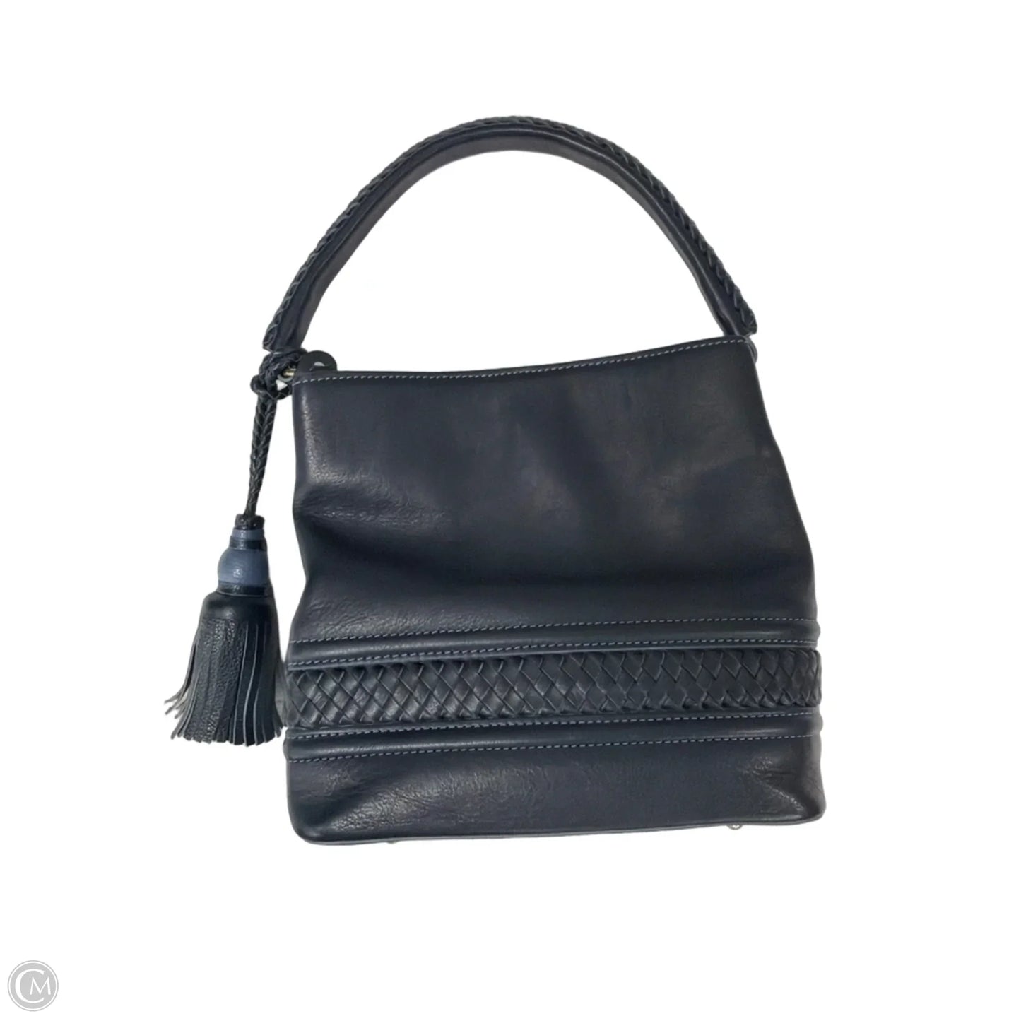 Handbag By Brighton, Size: Medium