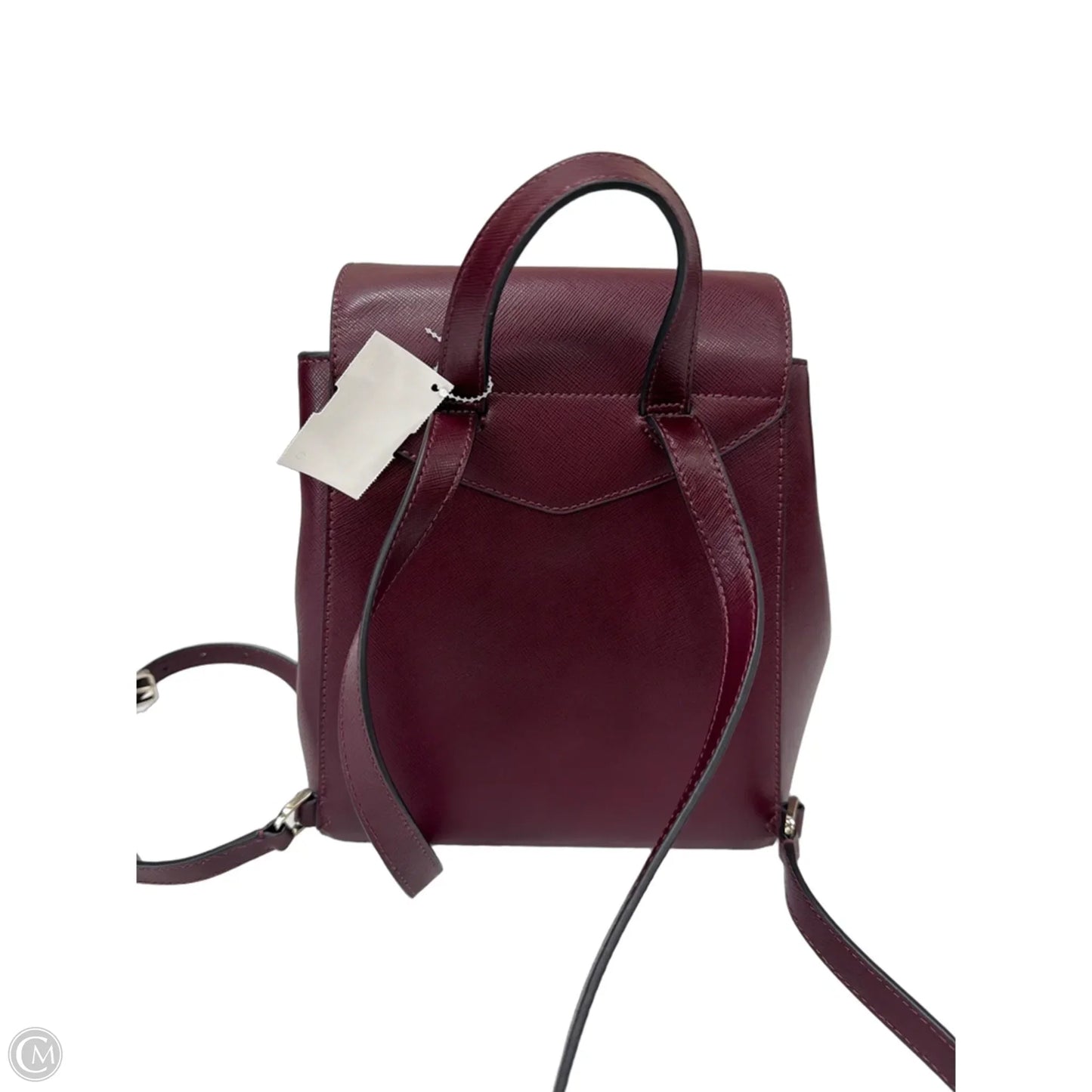 Backpack Designer By Kate Spade, Size: Medium