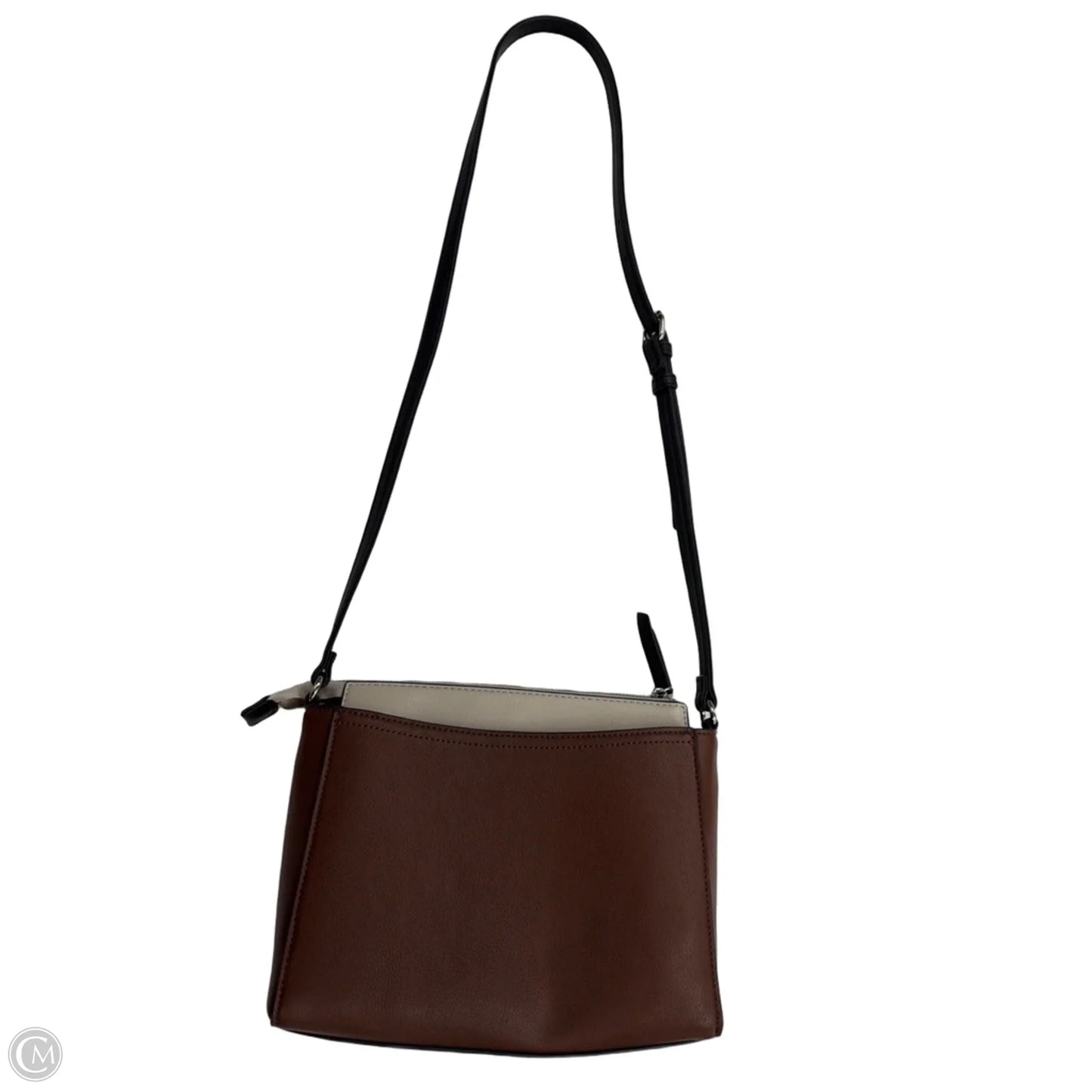 Crossbody By Nine West, Size: Medium