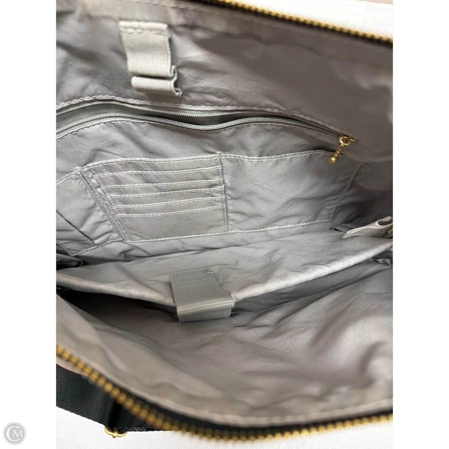 Crossbody By Baggallini, Size: Medium