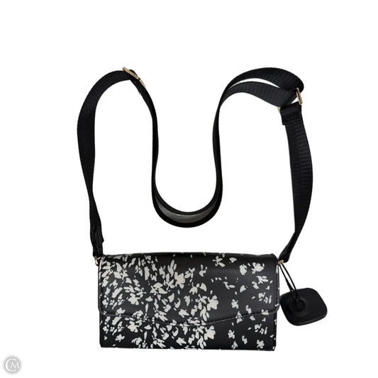 Crossbody By A New Day, Size: Small