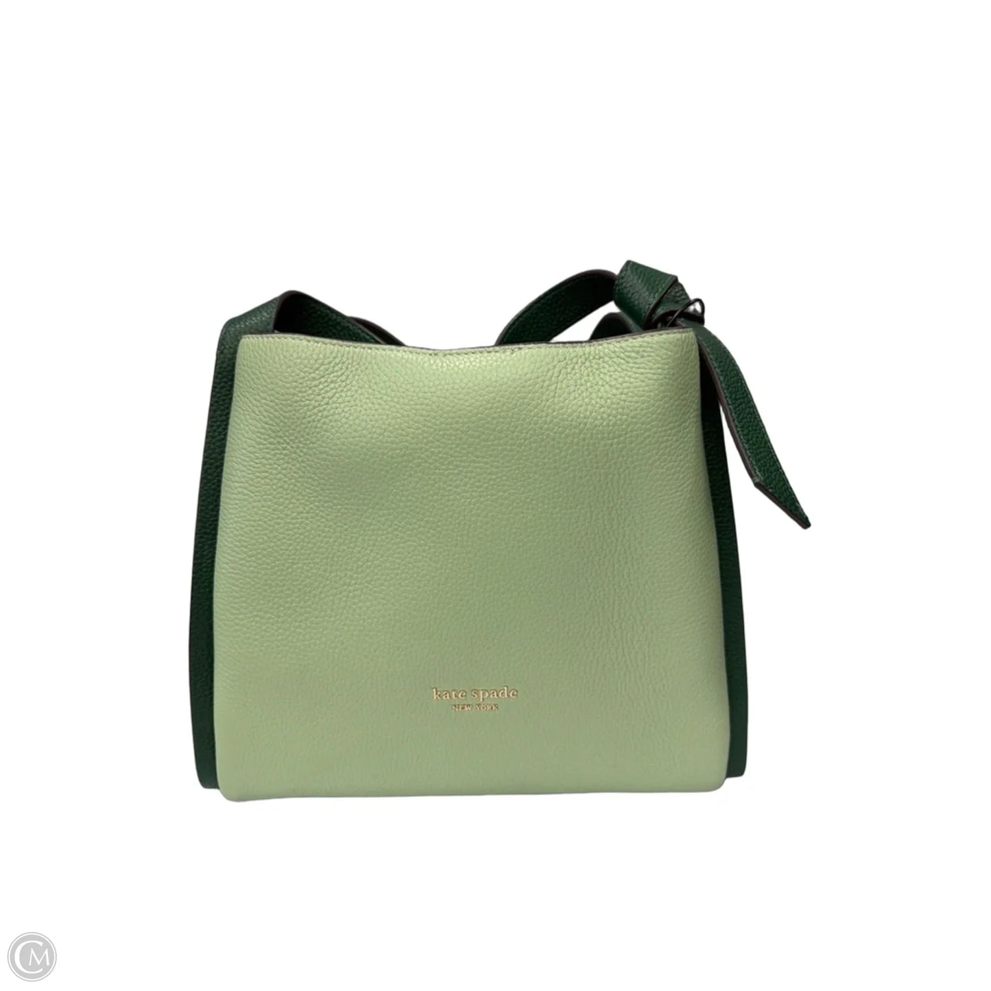 Handbag Designer By Kate Spade, Size: Medium