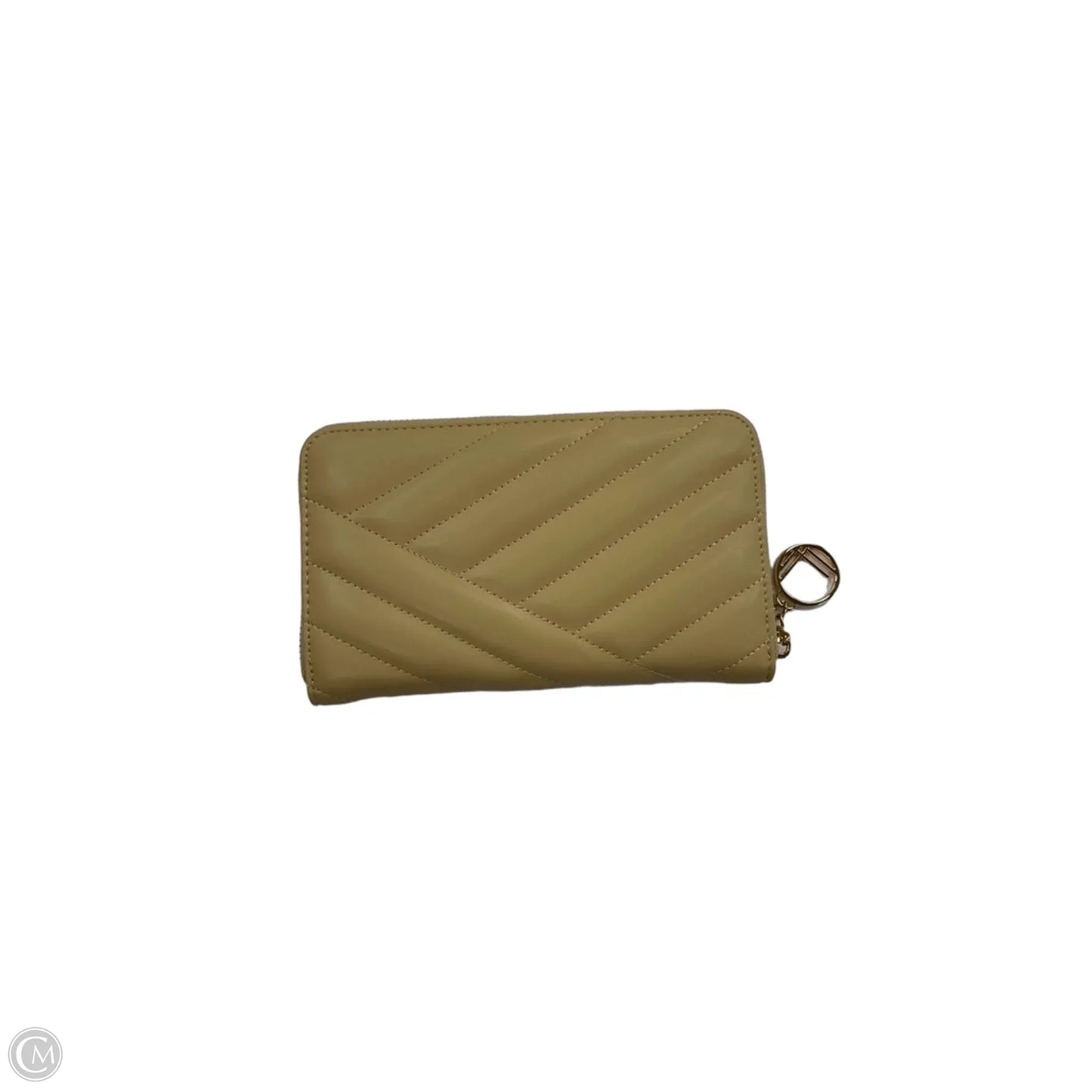 Wallet By Clothes Mentor, Size: Large
