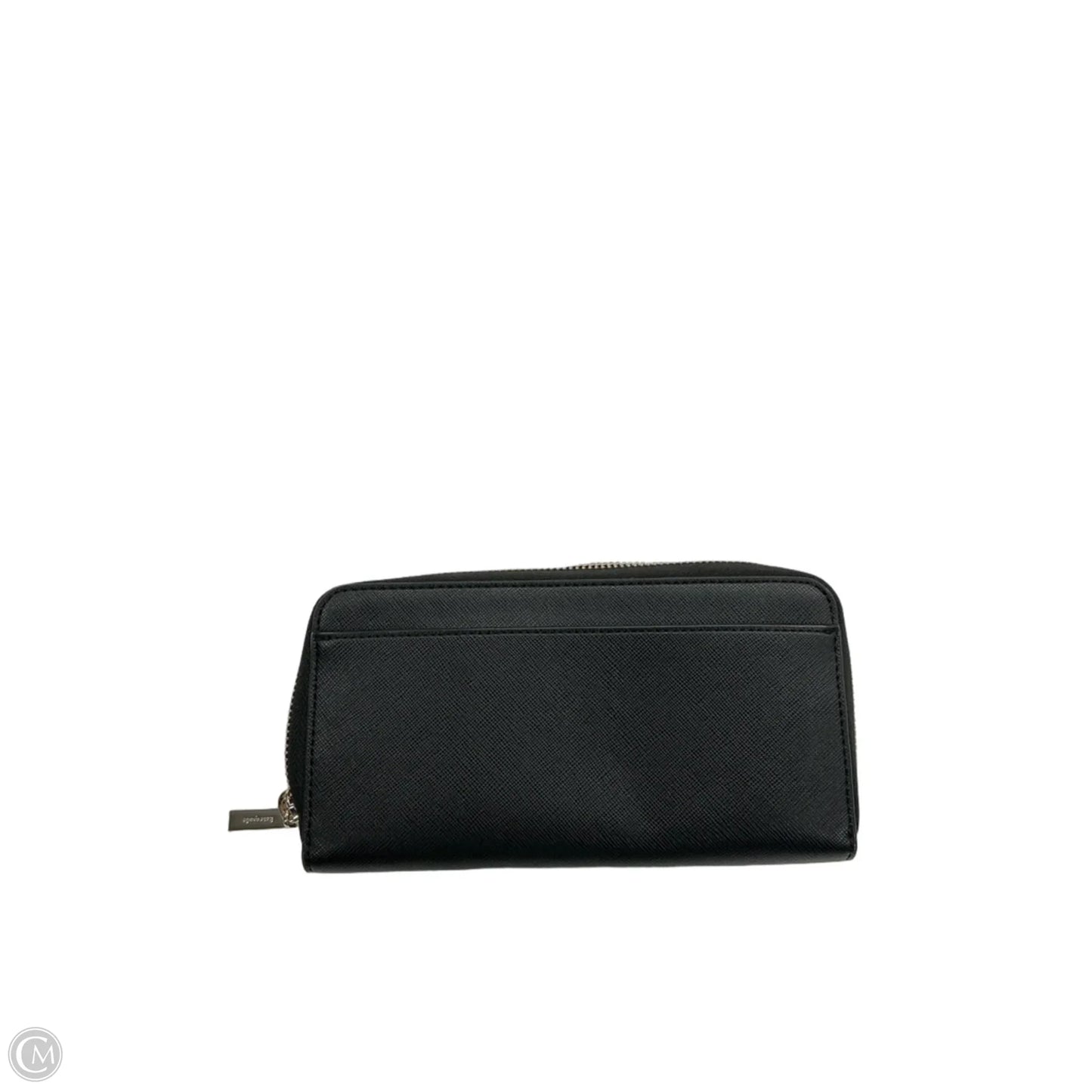 Wallet Designer By Kate Spade, Size: Large