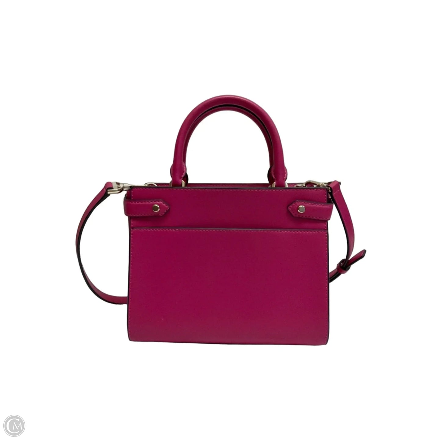Handbag Designer By Kate Spade, Size: Medium