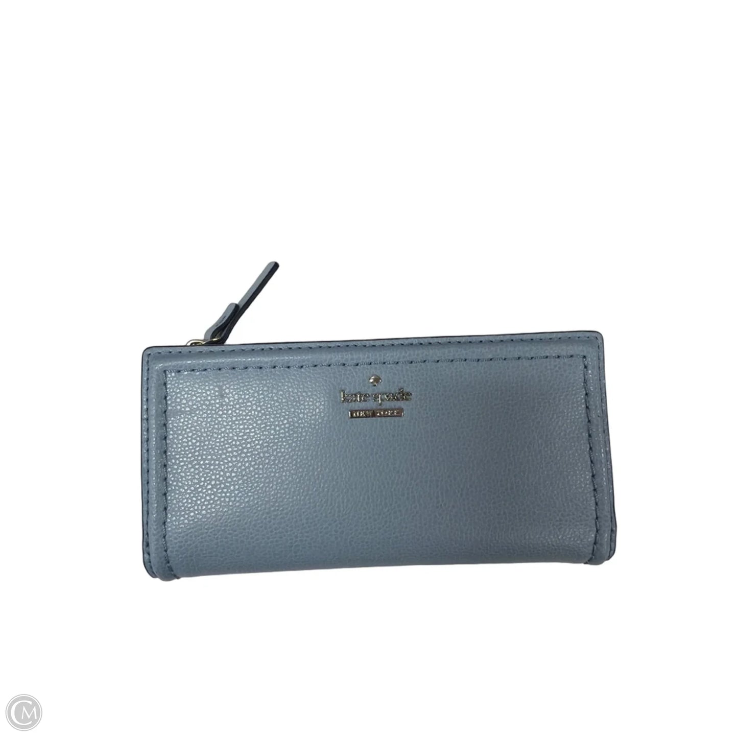 Handbag Designer By Kate Spade, Size: Large