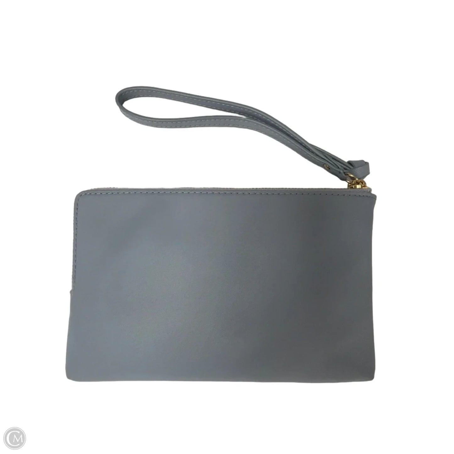 Wristlet Designer By Kate Spade, Size: Medium
