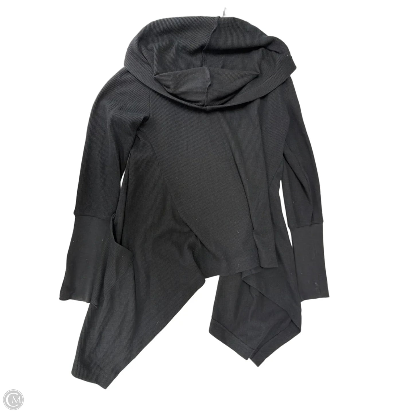 Cardigan By Splendid In Black, Size: M