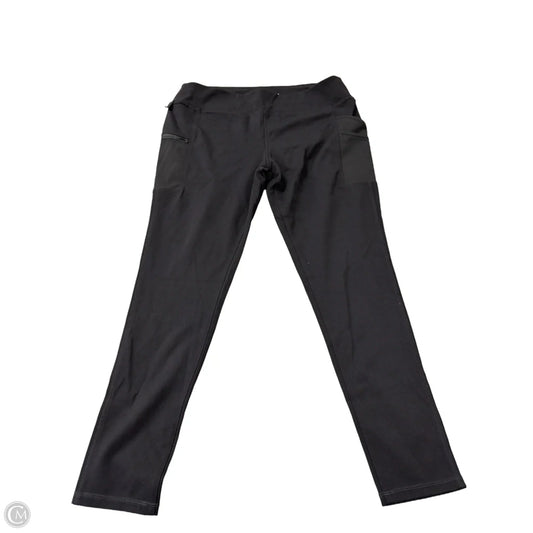 Pants Other By Carhartt In Black, Size: Xl