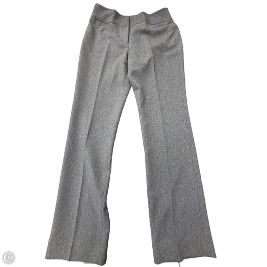 Pants Other By Alex Marie In Grey, Size: 8