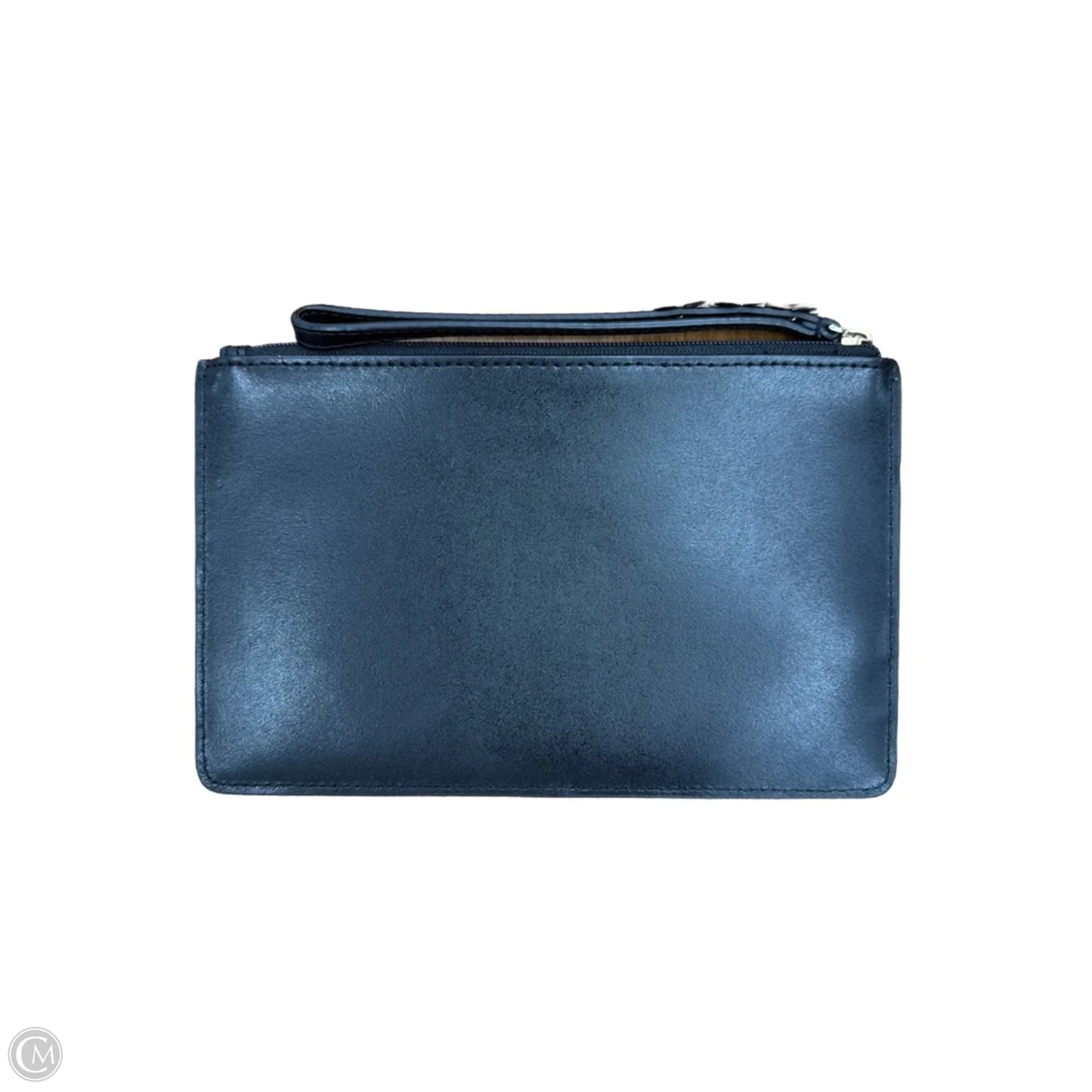 Wristlet Designer By Kate Spade, Size: Medium