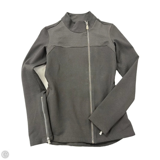 The Base Black, Size: S