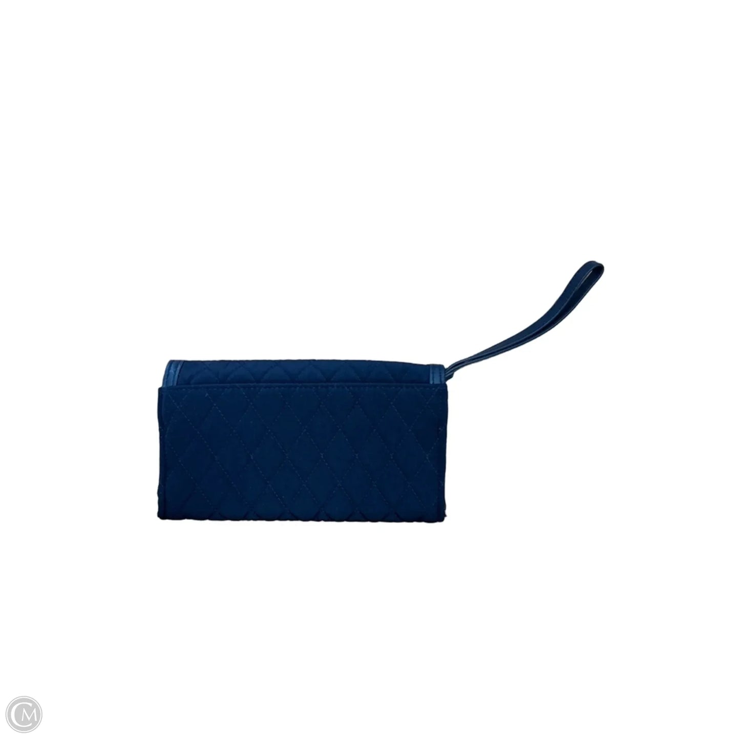 Wallet By Vera Bradley, Size: Large