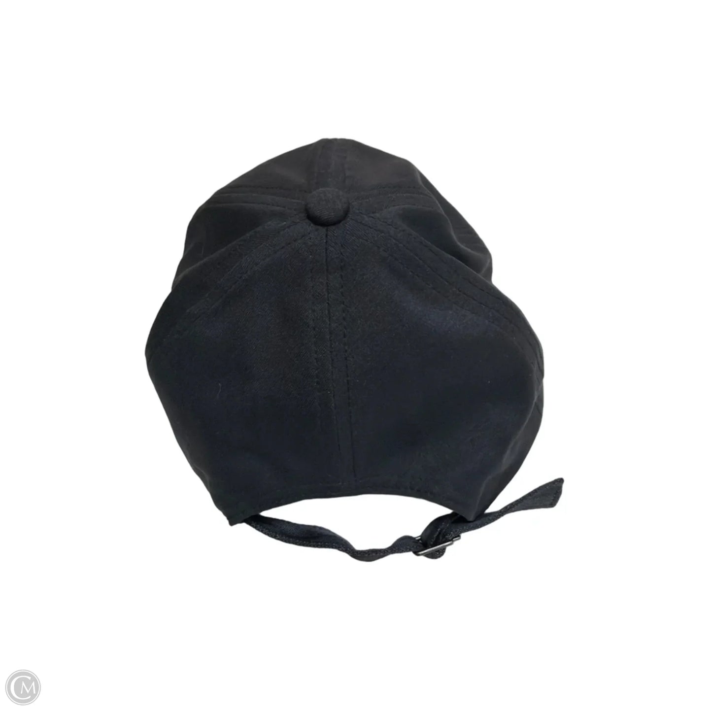 Hat Baseball Cap By Under Armour