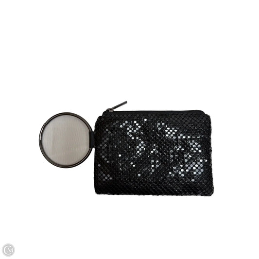 Wristlet By Clothes Mentor, Size: Medium