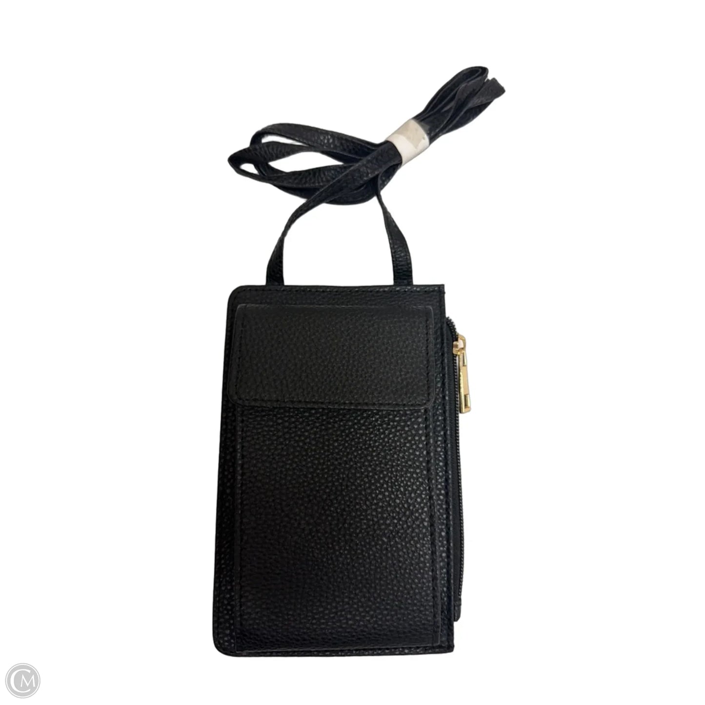Crossbody By Clothes Mentor, Size: Small