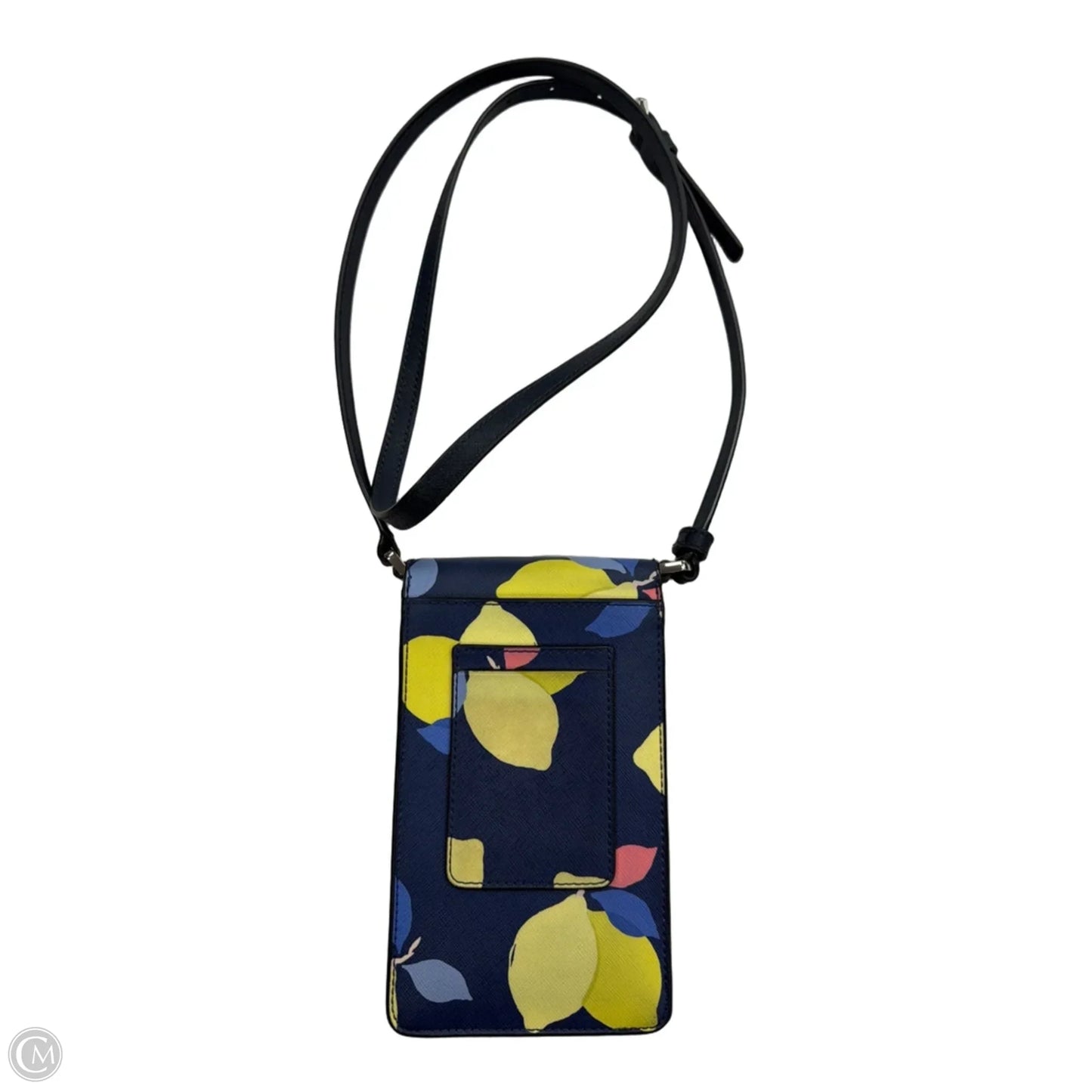 Crossbody Designer By Kate Spade, Size: Small