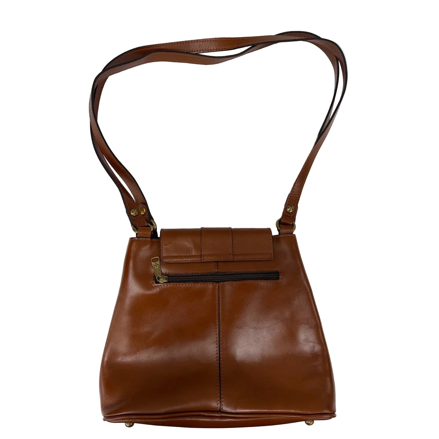 Handbag Designer By Patricia Nash, Size: Large