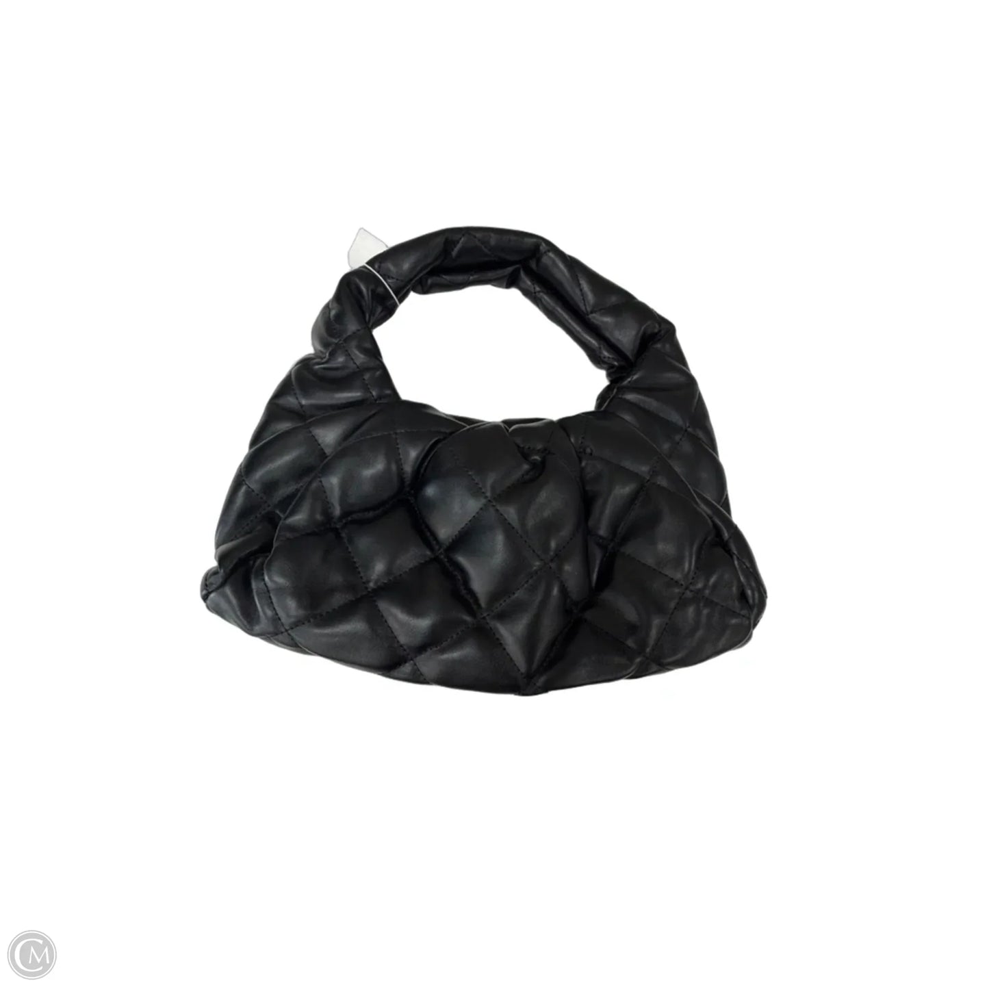 Handbag By Urban Expressions, Size: Small