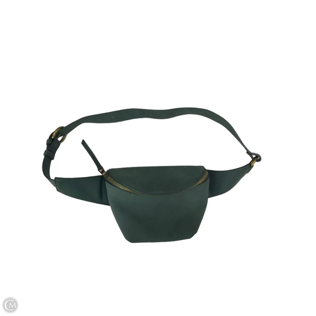 Belt Bag By Universal Thread, Size: Medium