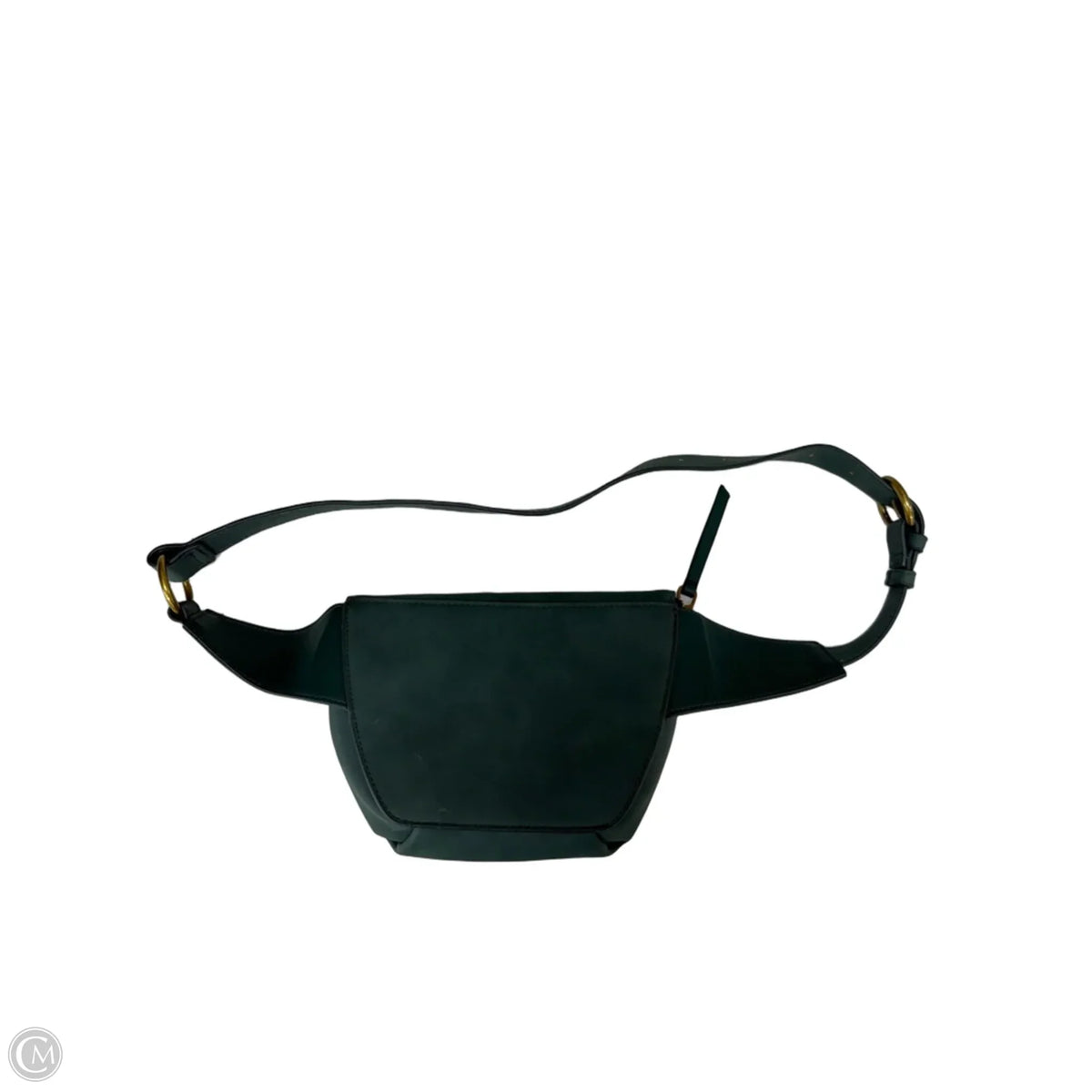Belt Bag By Universal Thread, Size: Medium
