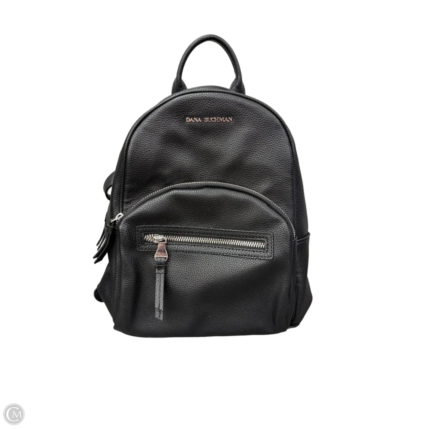 Backpack By Dana Buchman, Size: Large