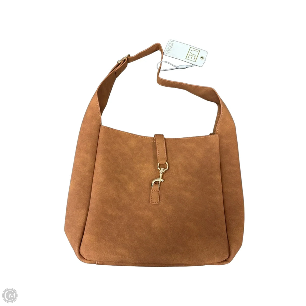 Handbag By Urban Expressions, Size: Medium