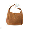 Handbag By Urban Expressions, Size: Medium