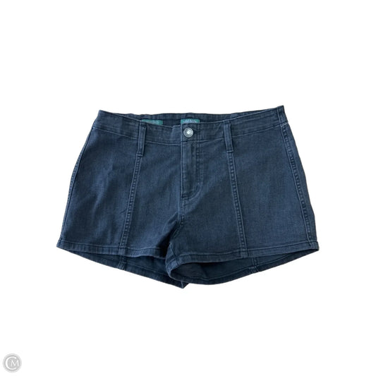 Shorts By Wild Fable In Black, Size: 8