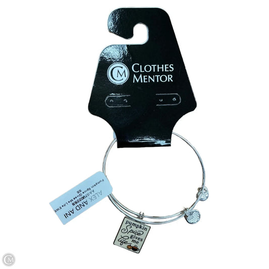 Bracelet Charm By Alex And Ani