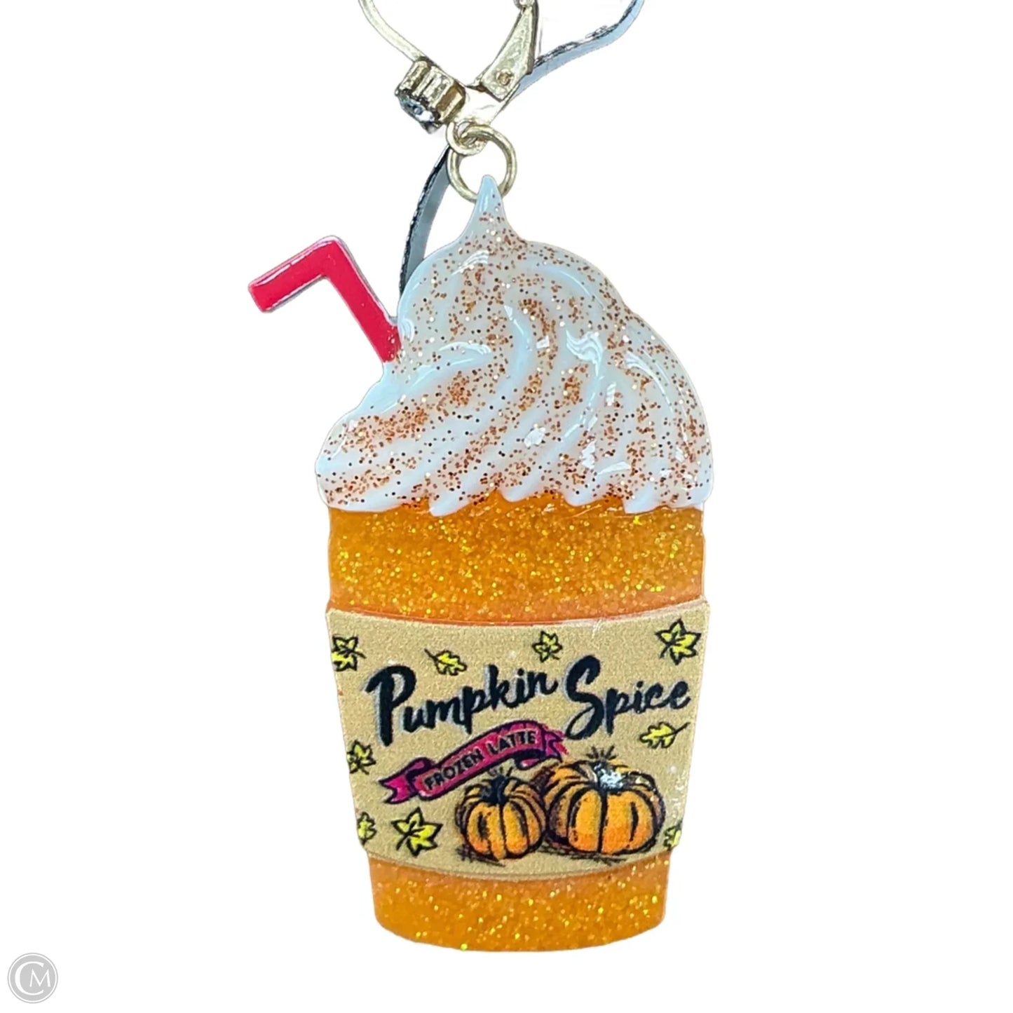 Earrings Dangle/drop By Betsey Johnson