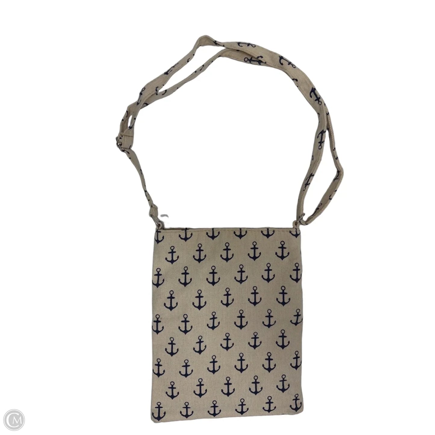 Crossbody By Cmf, Size: Medium