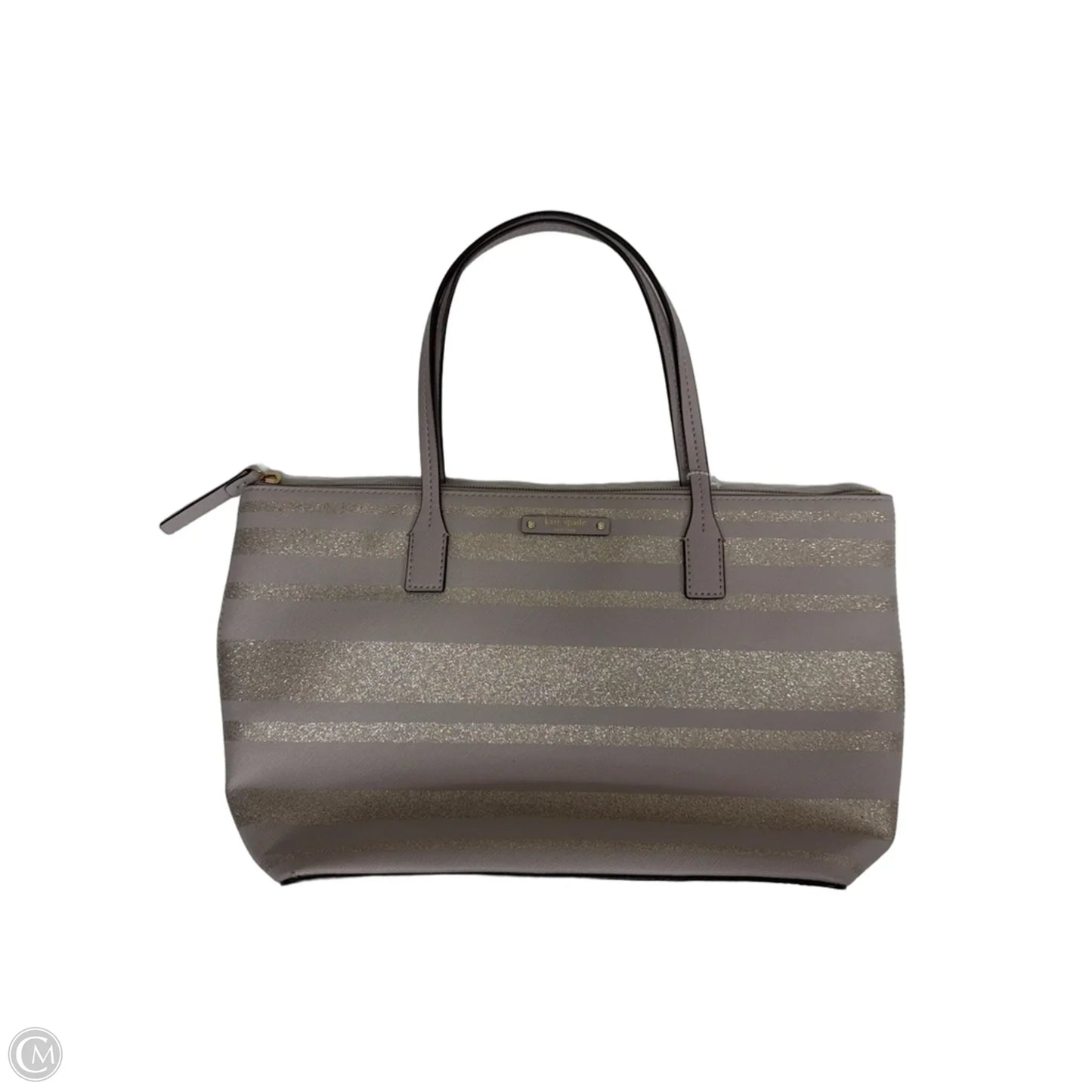 Handbag Designer By Kate Spade, Size: Medium